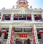 贝林厄姆完整赛程请查收引热议(贝林厄姆当选欧洲超级杯全场最佳)|快三时时彩