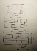 贝林厄姆完整赛程请查收引热议(贝林厄姆当选欧洲超级杯全场最佳)