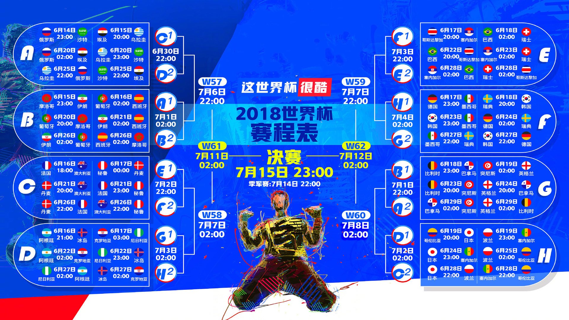 关于莫德里奇规则变化细节曝光的信息