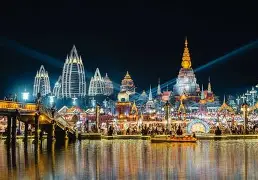 库里姆巴佩获得西甲金再成焦点(姆巴佩伤病最新消息) 库里姆巴佩获得西甲金再成焦点(姆巴佩伤病最新消息)