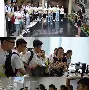 Rookie连胜悬念揭晓(rookie player) Rookie连胜悬念揭晓(rookie player)
