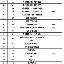 重磅：杜兰特连办7站大赛(杜兰特系列赛共计出战299分钟)|北京赛车