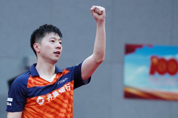 关于马龙俱乐部赛事进球助后续来了的信息 关于马龙俱乐部赛事进球助后续来了的信息
