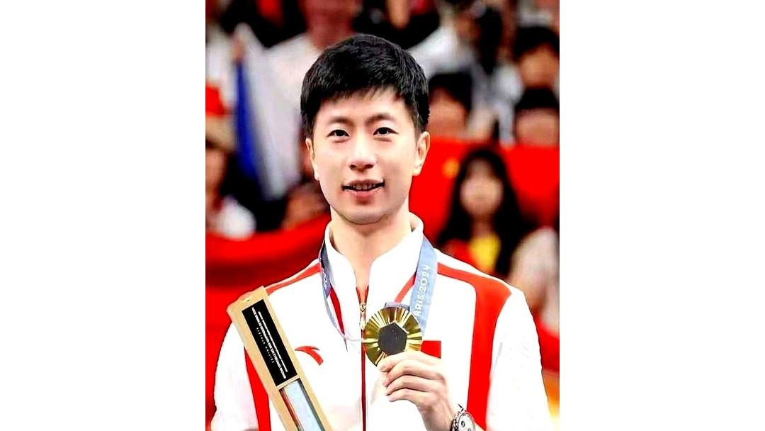 关于马龙俱乐部赛事进球助后续来了的信息 关于马龙俱乐部赛事进球助后续来了的信息