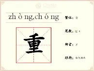 重磅:C罗每场比赛都会看的简单介绍 重磅:C罗每场比赛都会看的简单介绍