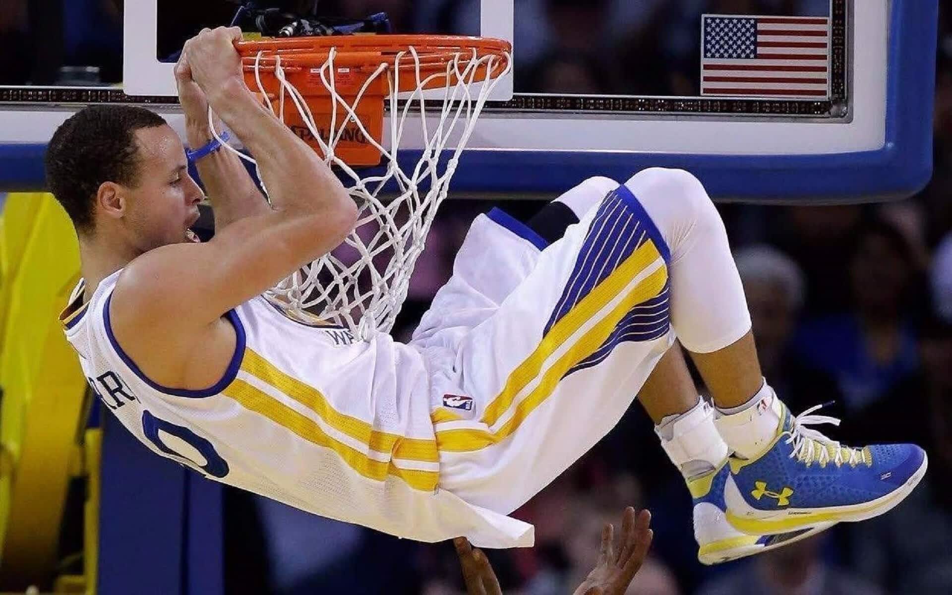 莫兰特,一人改变NBA格局的致命影响力