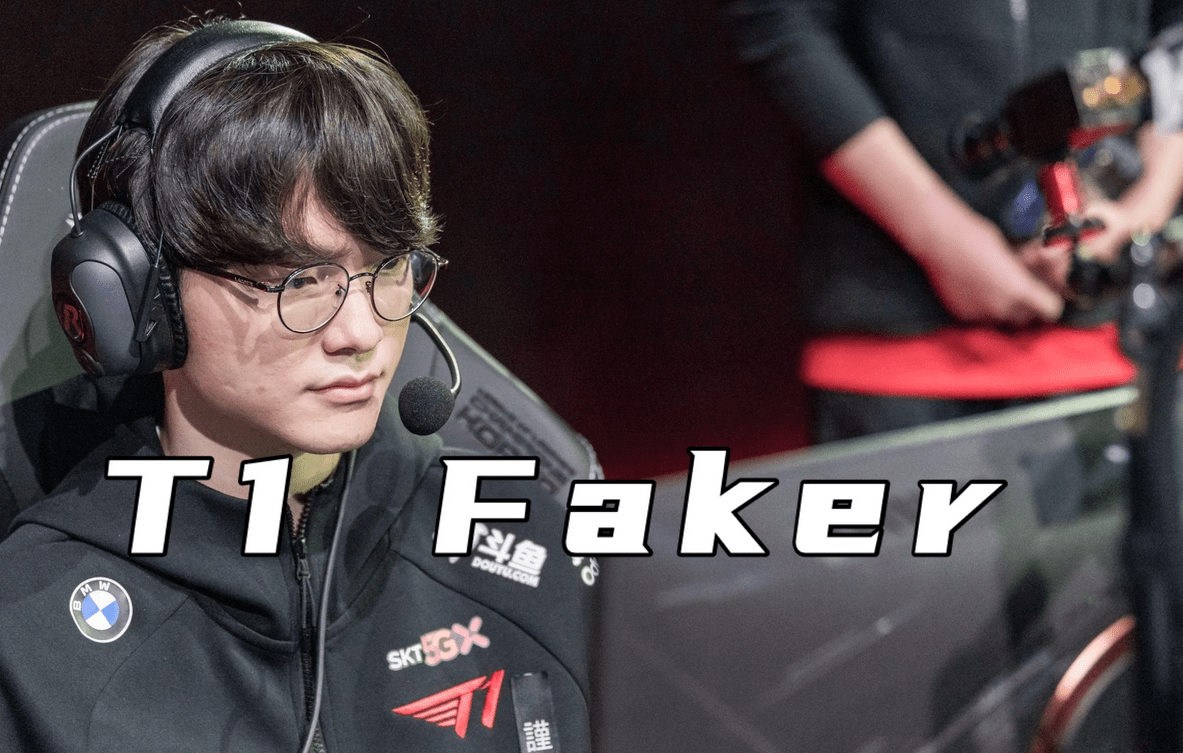 包含独家：Faker联赛已进19球的词条|GFG彩票官网