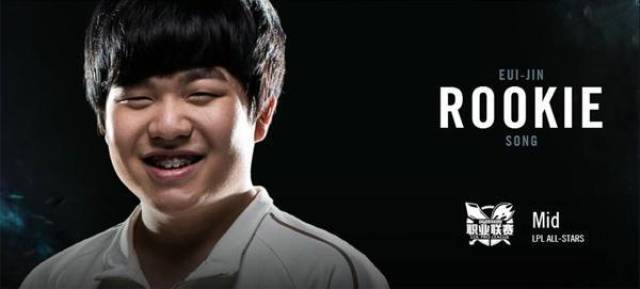 独家:Rookie目标并未(qros之女以独家新闻为名的疯狂) 独家:Rookie目标并未(qros之女以独家新闻为名的疯狂)